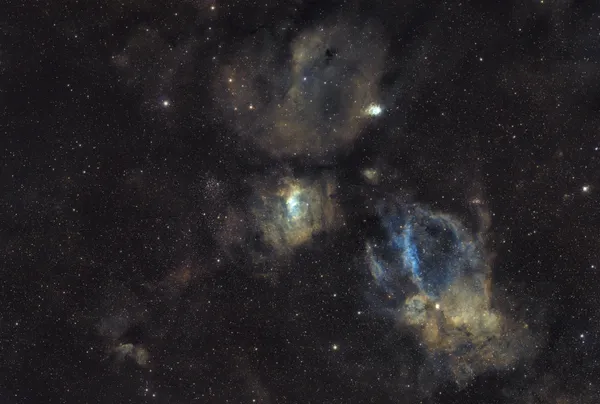 LBN 549