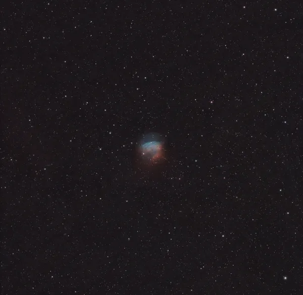 Sh2-174